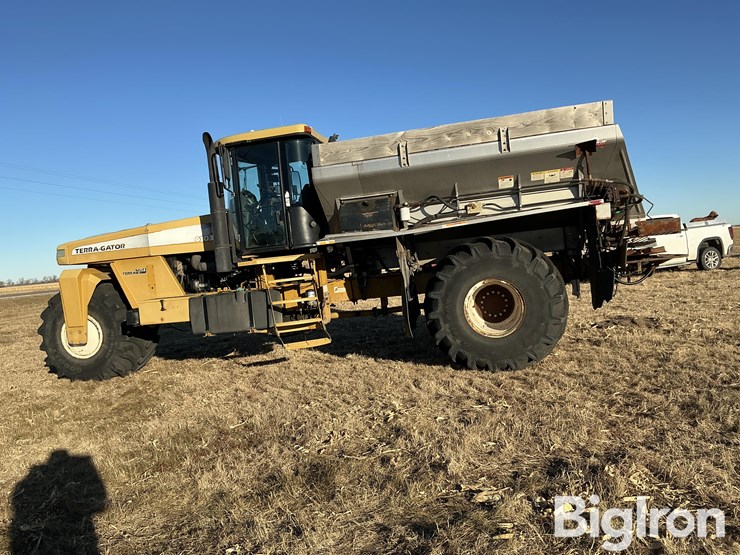 ag-chem-terra-gator-6103-image-8