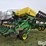 2022-john-deere-1795-image-5