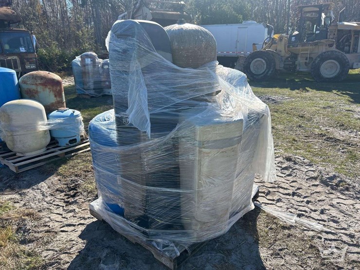 vertical-steel-well-tank-image-14