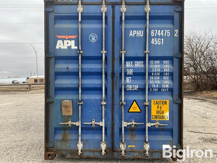 2007-cimc-container-image-2