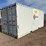 shipping-container-image-1