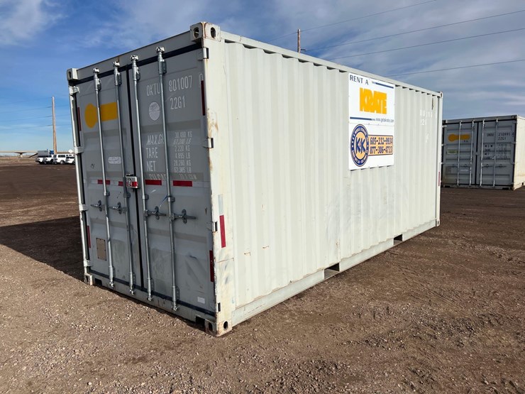 shipping-container-image-1