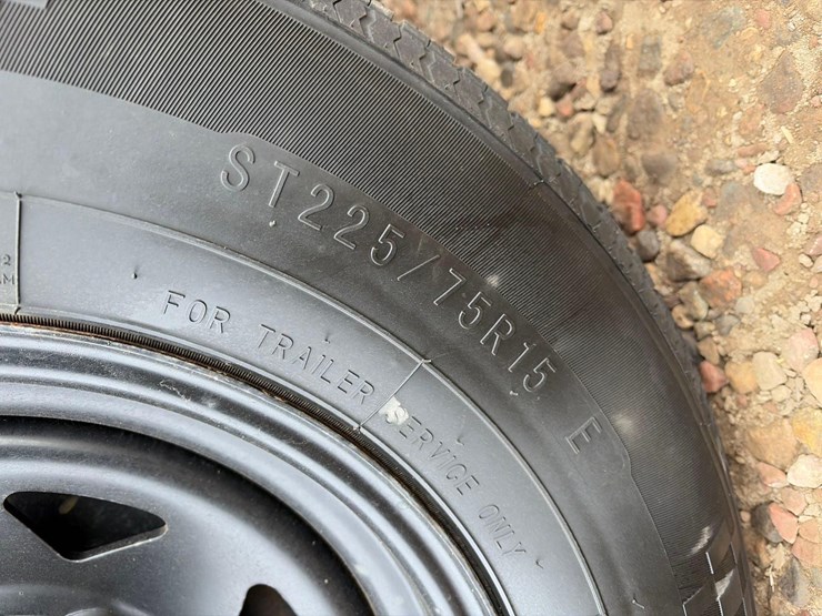 2021-h&h-h8220ex-100-tilt-bed-car-trailer-image-12