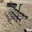 homemade-3-pt-field-cultivator-image-4