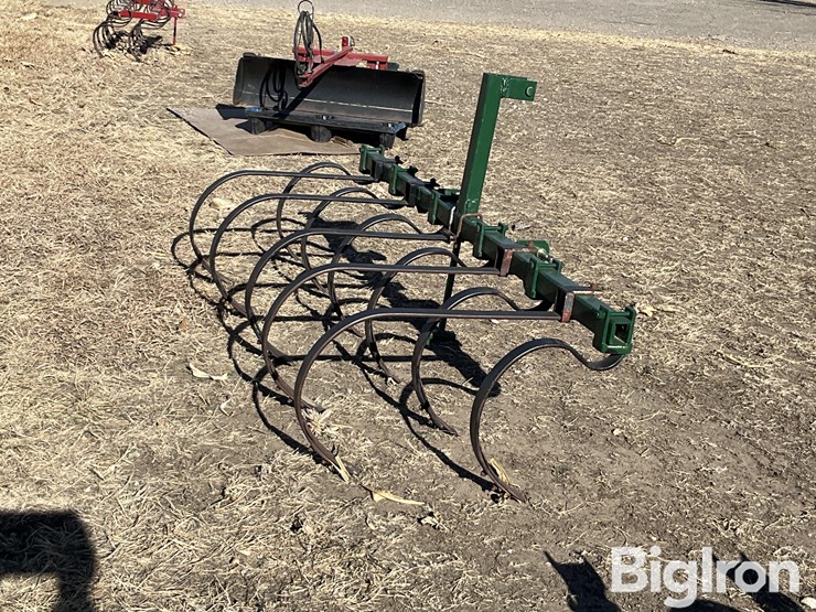 homemade-3-pt-field-cultivator-image-4