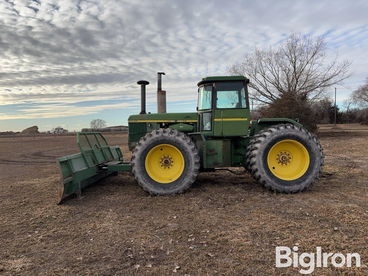 1978-john-deere-8630-image-8