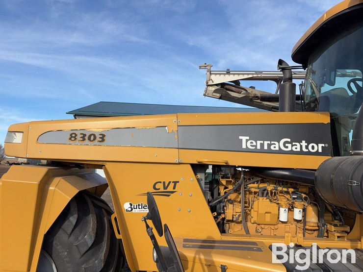 2012-airmax-2000-image-9