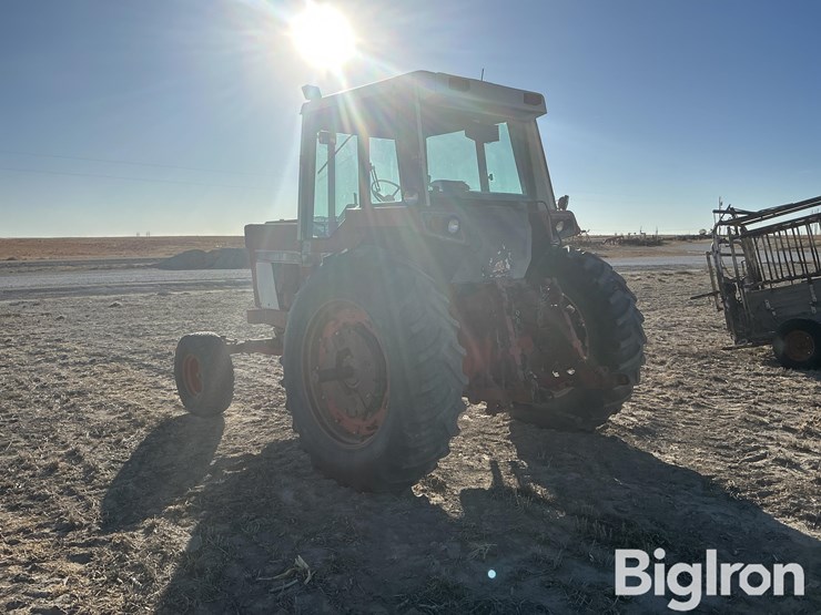 1978-international-986-image-7