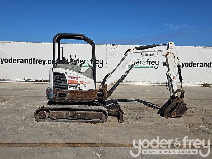 2017-bobcat-e26-image-6