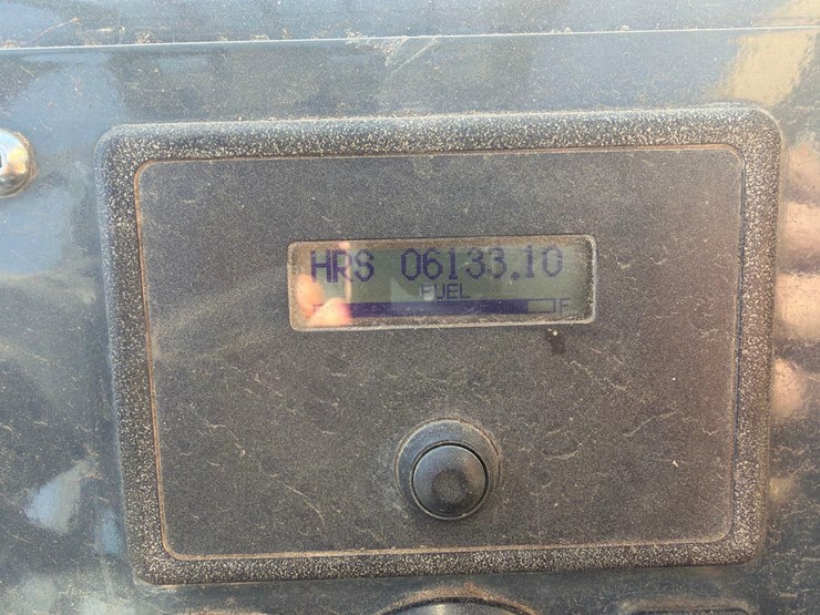 2016-gehl-rs8-44-image-3