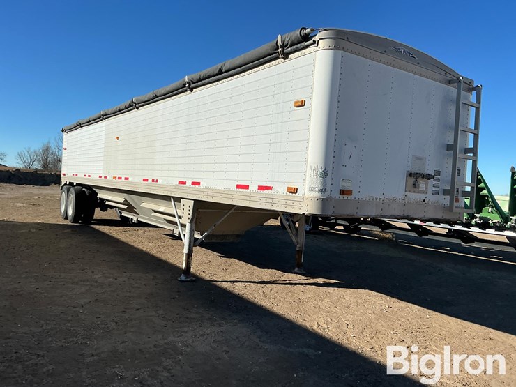 1997-timpte-grain-trailer-image-3