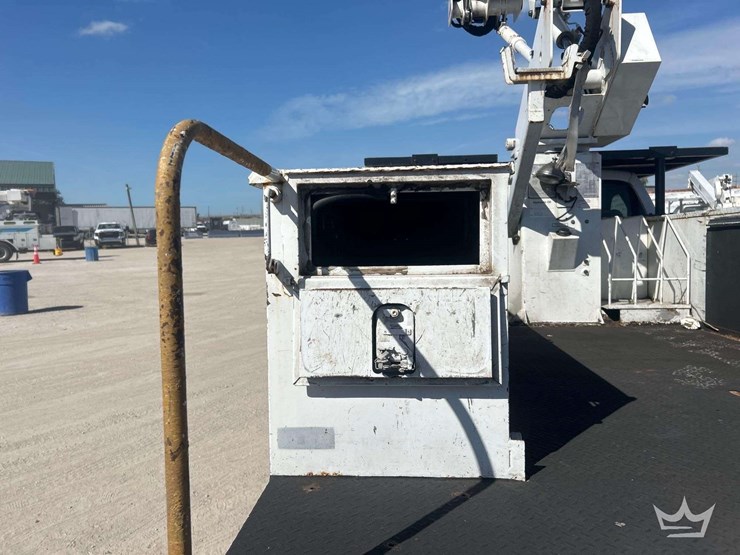 2011-terex-lt38-image-48