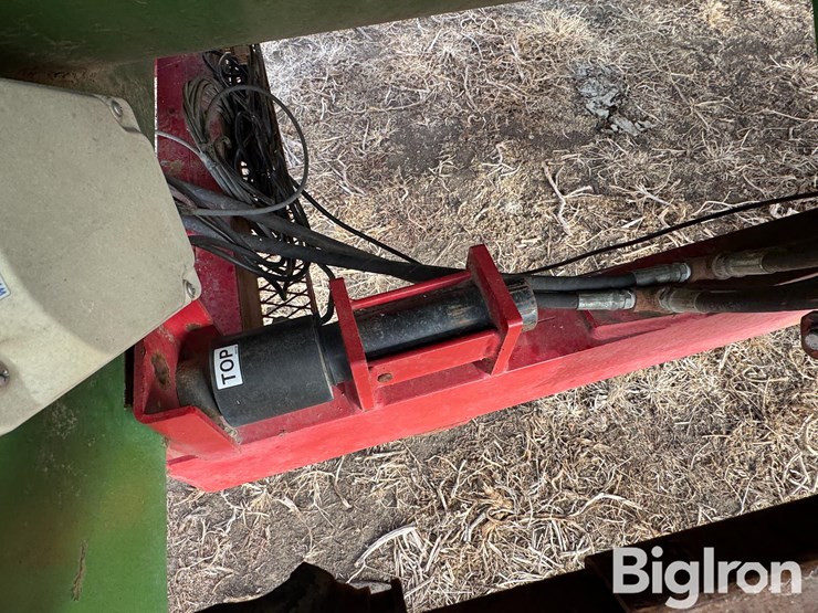 farm-aid-340-image-17