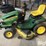 john-deere-la130-image-8