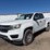 2018-chevrolet-colorado-image-31