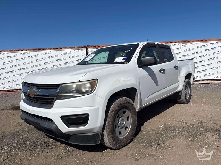 2018-chevrolet-colorado-image-31