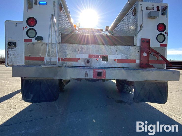 2017-ford-f350-xl-image-20