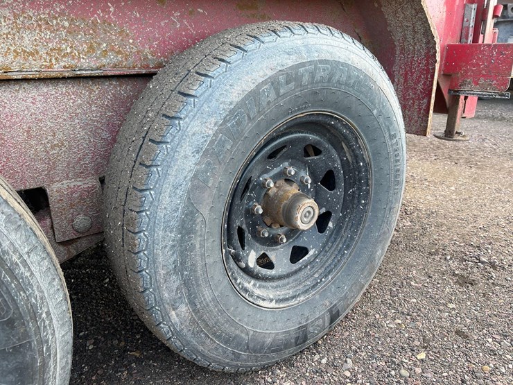 2021-h&h-dump-trailer-image-8