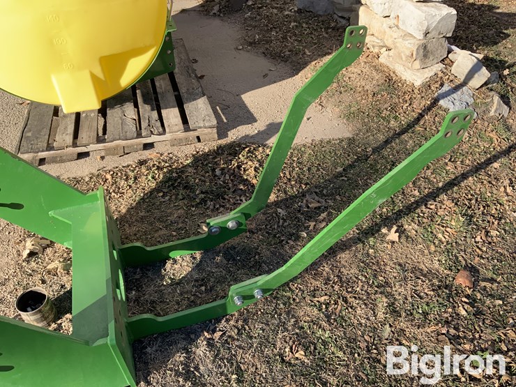 patriot-helicopter-300-image-10