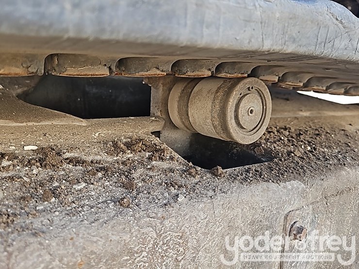 2017-bobcat-e26-image-10