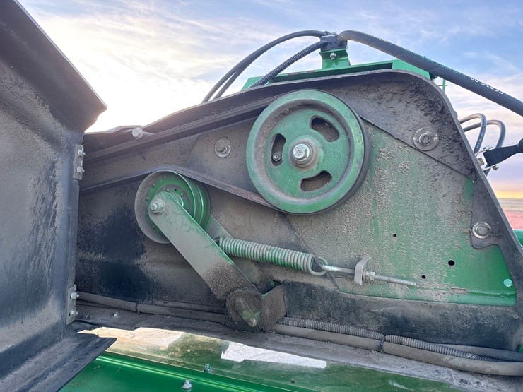 2014-john-deere-956-image-18