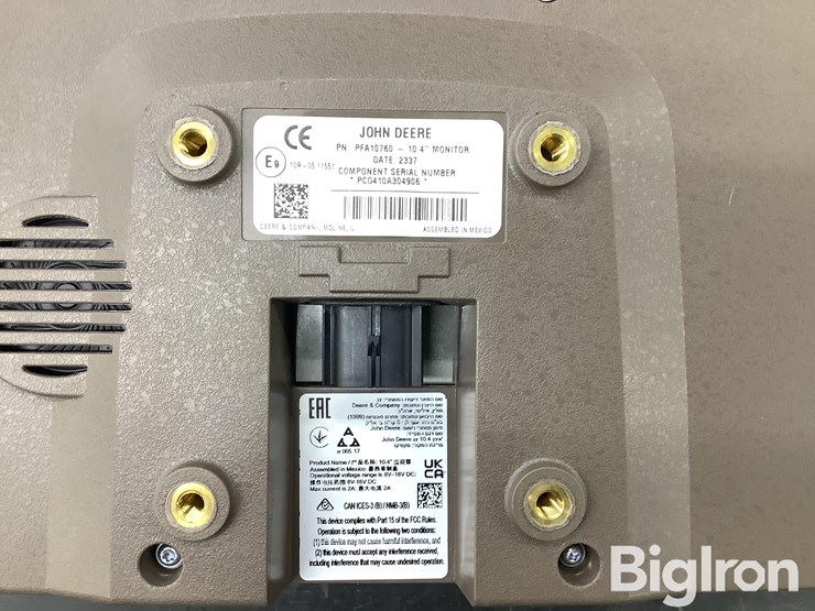 2023-john-deere-4600-image-10