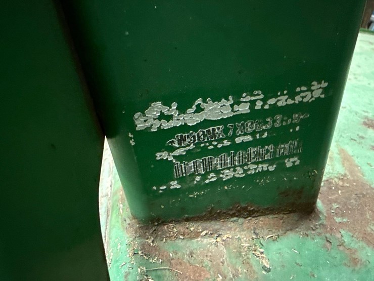 john-deere-mx7-image-13