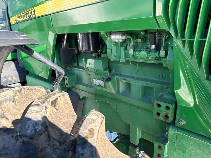 1998-john-deere-8100-image-22