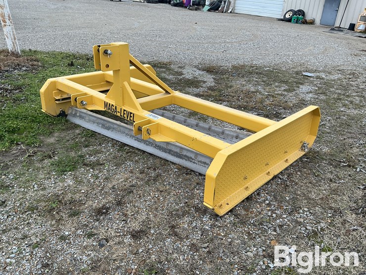 mid-america-steel-products-maga-level-3-pt-land-plane-image-1