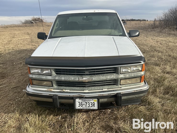 1997-chevrolet-1500-image-2