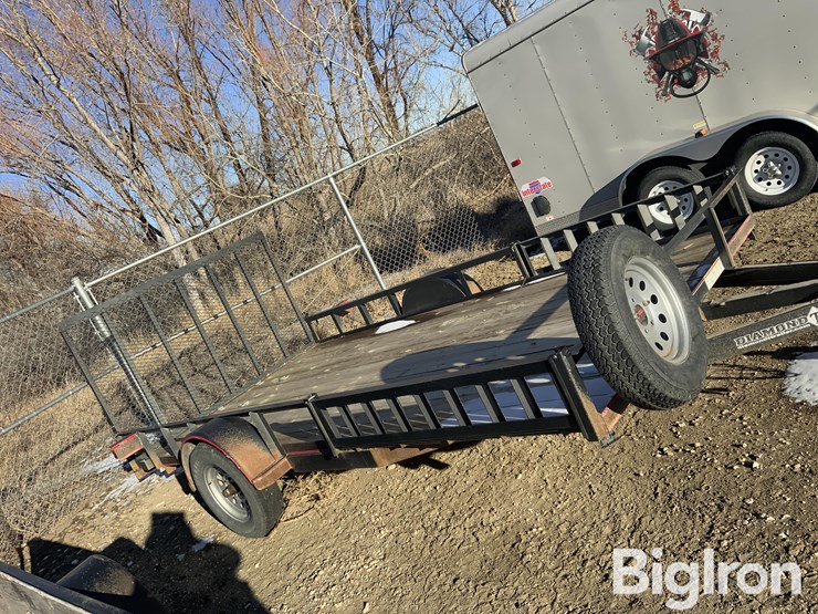 2013-diamond-t-s/a-utility-trailer-image-4