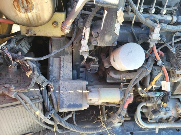 2017-bobcat-t630-image-25