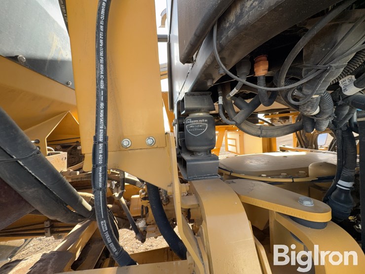 2012-airmax-2000-image-20