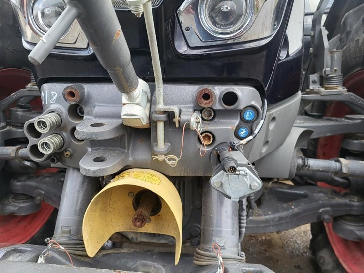 2015-fendt-930-vario-image-11