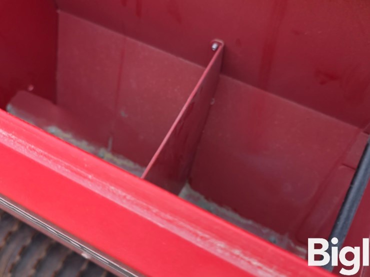 brillion-ss112-image-20