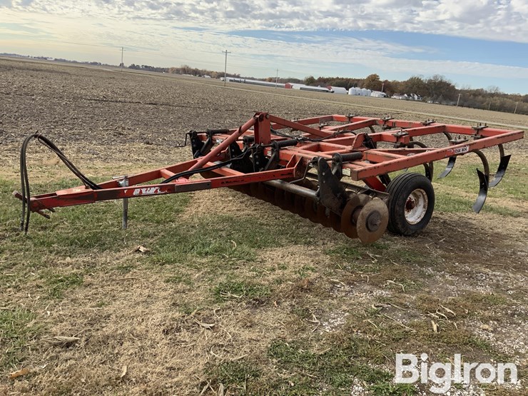 bush-hog-1560-image-1