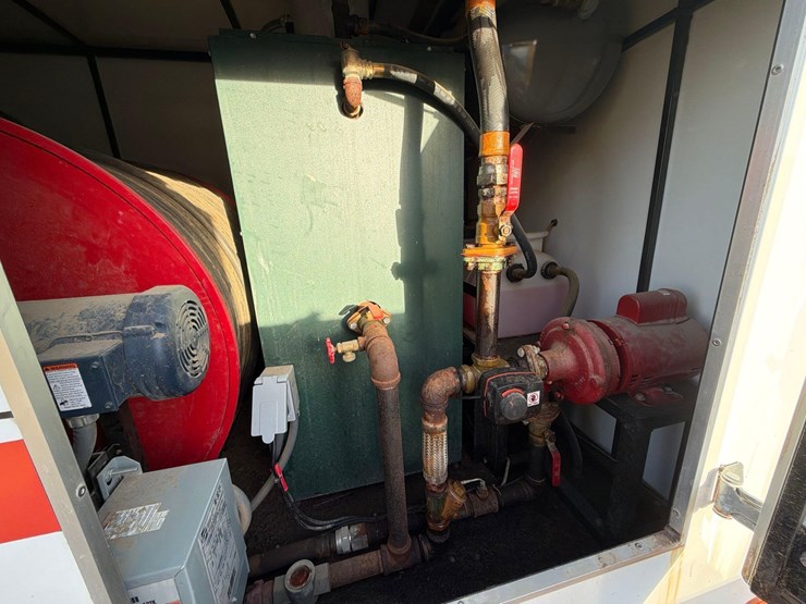 2014-thawzall-tch250-image-23