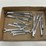 #115307-•-box-of-craftsman-metric-wrenches-image-1