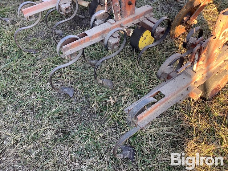 bush-hog-6r30-danish-tine-cultivator-w/scout-ii-buffalo-guidance-system-image-18