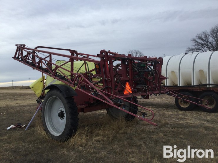 hardi-navigator-4000-image-6