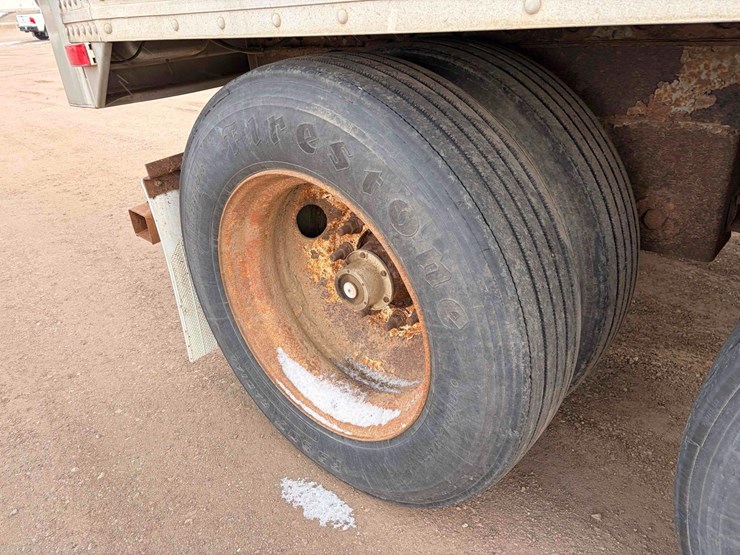 1995-utility-van-image-16