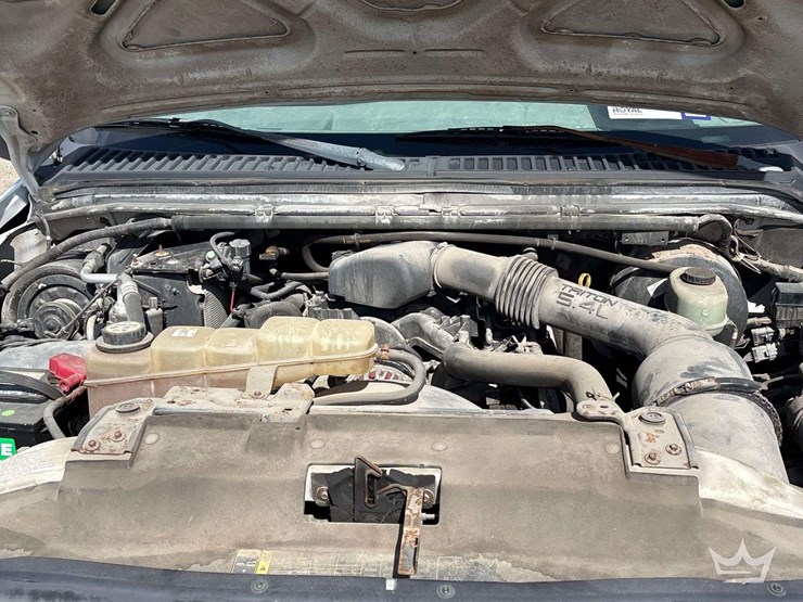 2003-ford-f250-image-10