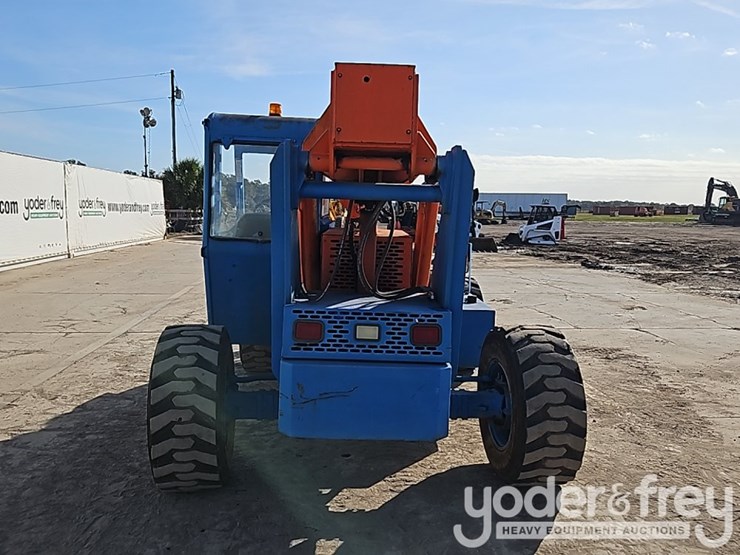 gehl-rs6-34-image-17