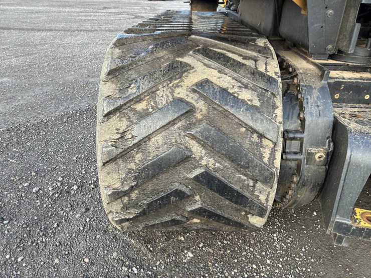 challenger-85c-image-44