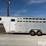 2003-exiss-vgnc-720-t-t/a-gooseneck-livestock-trailer-image-8