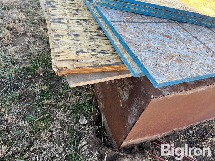 plywood-and-particle-boards-image-6