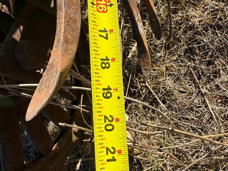 john-deere-400-image-20