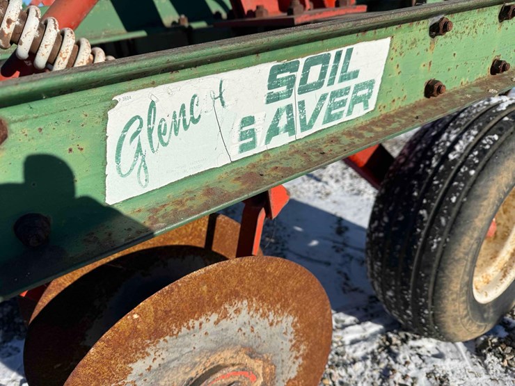 glencoe-soil-saver-image-2