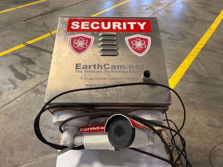 earth-cam-security-tower-image-7