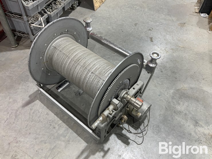 hannay-electric-hose-reel-image-5